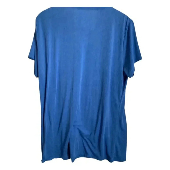 SOLD - Picture 5 of 7